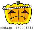 親方ハロウィン 132291813
