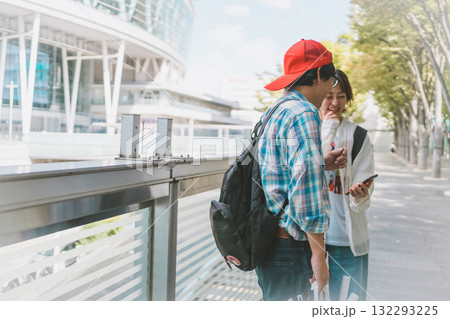 supporting my fave supporting my fave 132293225