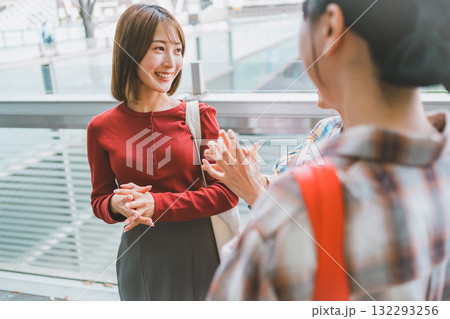 supporting my fave 132293256