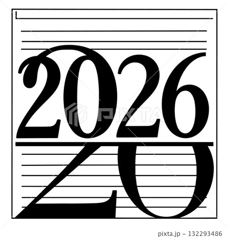 A fluffy white cloud drifts across a clear blue sky Keywords: cloud, white, sky, blue, clear A fluffy white cloud drifts across a clear blue sky Keywords: cloud, white, sky, blue, clear 132293486