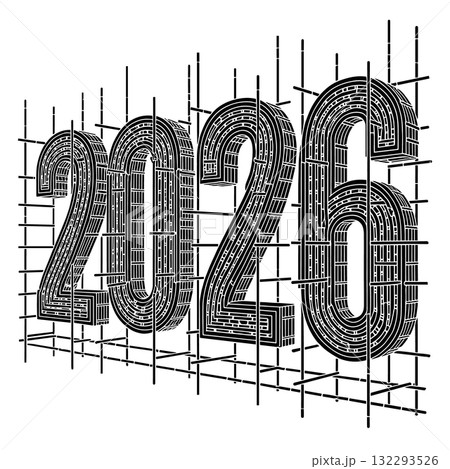 Black background with subtle texture Keywords: black, background, texture, dark, abstract 132293526