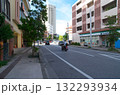 沖縄県那覇市壺屋一丁目 132293934