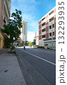 沖縄県那覇市壺屋一丁目 132293935