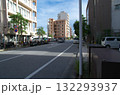 沖縄県那覇市壺屋一丁目 132293937