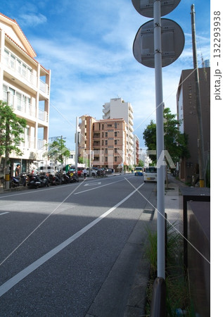 沖縄県那覇市壺屋一丁目 132293938