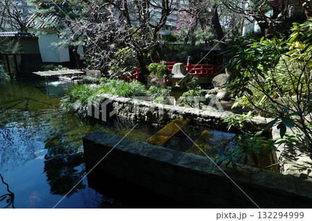 世田谷文学館 世田谷文学館 132294999