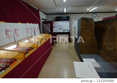 小平市鈴木遺跡資料館 小平市鈴木遺跡資料館 132295080