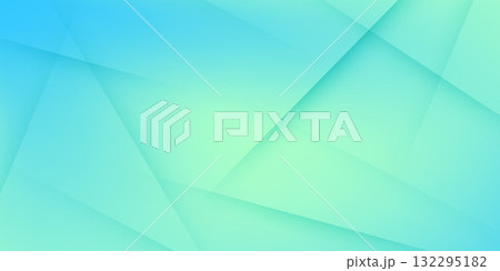 Modern vector illustration design, abstract background. Modern vector illustration design, abstract background. 132295182