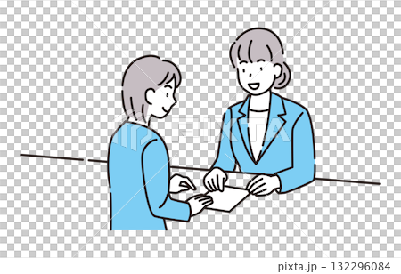 流程：親自前往 132296084