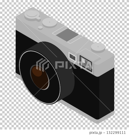 相機等距 132299111