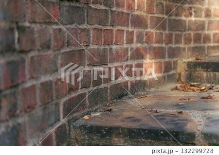 ノスタルジックな風景 イメージ 132299728