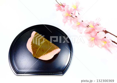 桜餅 さくら餅 さくらもち 桜餅 さくら餅 さくらもち 132300369