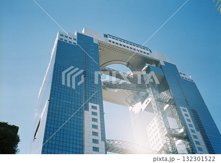 フィルム写真 132301522