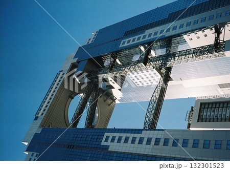 フィルム写真 132301523