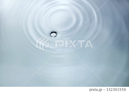 水と光 水と光 132301559