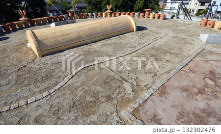 しだみ古墳群　名古屋市 132302476