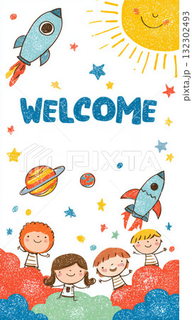 Red dart bullseye target accuracy focus success competition achievement motivation precision symbolize hitting goals and determination. 132302493