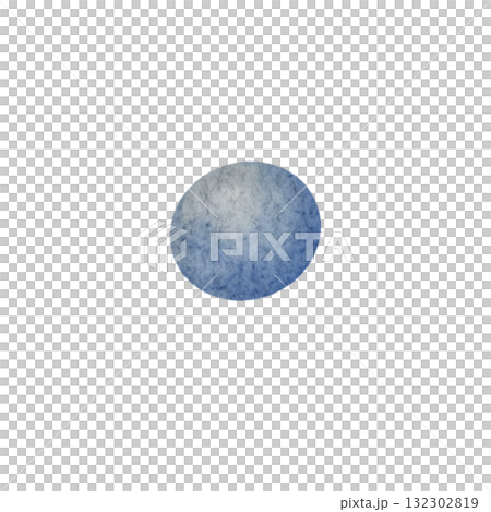 Color Bubble / Safari Plants and Trees / Wildlife - Watercolor Digital Illustration Color Bubble / Safari Plants and Trees / Wildlife - Watercolor Digital Illustration 132302819