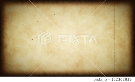 古い映像やホラーに使えそうなフィルムノイズのエフェクト 132302939