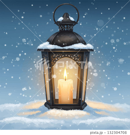 Minimal Love Icons and Heart Elements Minimal Love Icons and Heart Elements 132304708