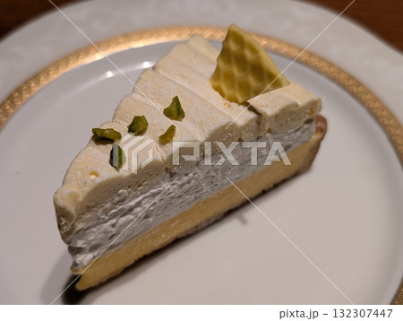 おいしいケーキ 132307447