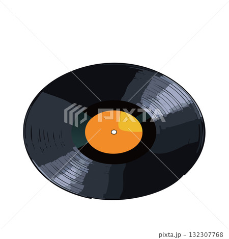 レコード 132307768