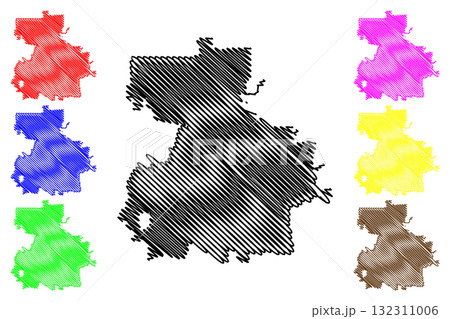 Wichita Falls City, Texas (United States cities, United States of America, us, usa city) map vector illustration, scribble sketch City of Wichita Falls map Wichita Falls City, Texas (United States cities, United States of America, us, usa city) map vector illustration, scribble sketch City of Wichita Falls map 132311006