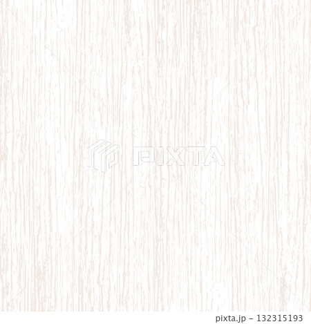 Tree bark texture 132315193