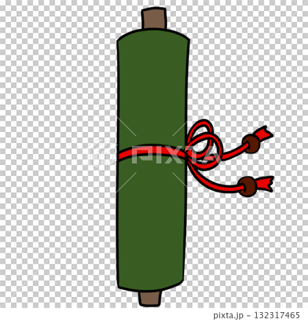 簡單滾動 簡單滾動 132317465