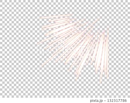 炫目光芒,集中線條,白光效果,PNG 炫目光芒,集中線條,白光效果,PNG 132317786