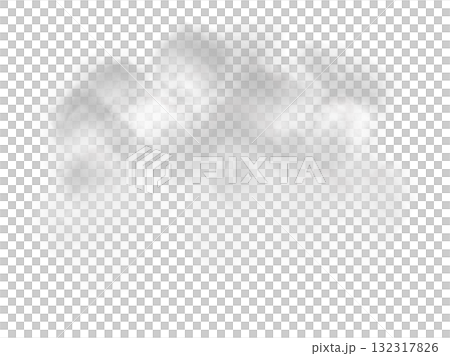 霧霾雲效果雨雲煙霧插畫PNG 霧霾雲效果雨雲煙霧插畫PNG 132317826