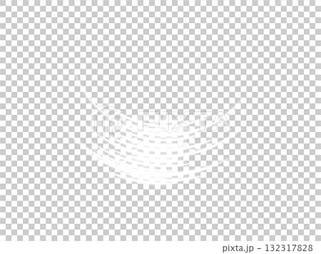 光 曲線 ライン 動き エフェクト イラスト素材 PNG 光 曲線 ライン 動き エフェクト イラスト素材 PNG 132317828