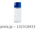 透明背景（png）に調味料の小瓶 132318433