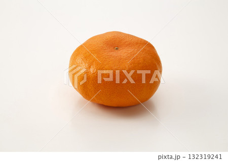 甘平　愛媛県産 132319241