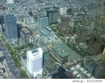 景色 風景 街 132319304