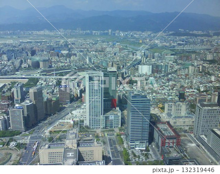 景色 風景 建築 132319446