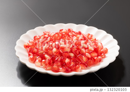 ザクロ ザクロ 132320103