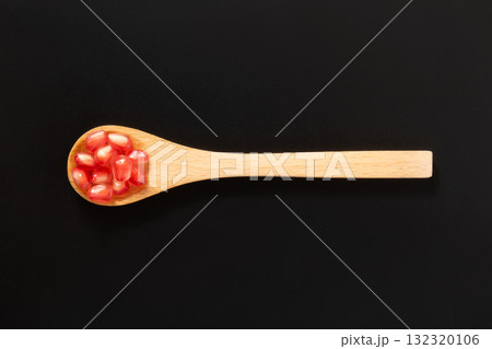 ザクロ ザクロ 132320106