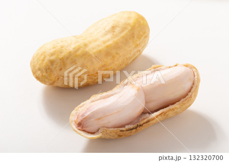 生 落花生 生 落花生 132320700