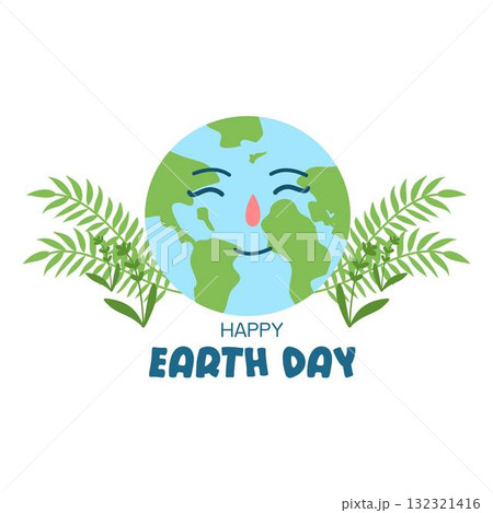 mother earth day illustration design mother earth day illustration design 132321416