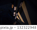 夜明かり 132322948