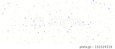 Speckle Terrazzo background. Mosaic floor surface. Vintage venetian stone material. Abstract grunge monochrome wallpaper. Retro Vector illustration Speckle Terrazzo background. Mosaic floor surface. Vintage venetian stone material. Abstract grunge monochrome wallpaper. Retro Vector illustration 132324319