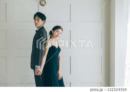 ブライダルイメージ 132324504