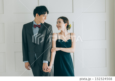 ブライダルイメージ 132324508