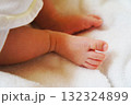 新生児 132324899