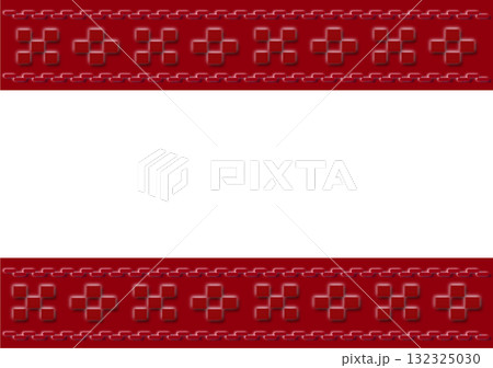 沖縄ミンサー127 132325030