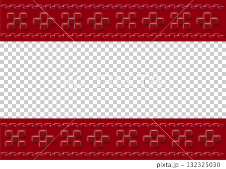 沖繩Minsa 127 沖繩Minsa 127 132325030