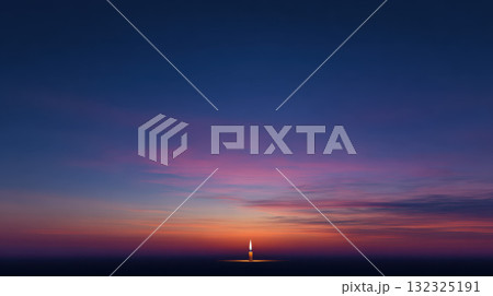 Candle hope sunset sky horizon peaceful solitude inspiration dusk tranquil light flame evening Candle hope sunset sky horizon peaceful solitude inspiration dusk tranquil light flame evening 132325191