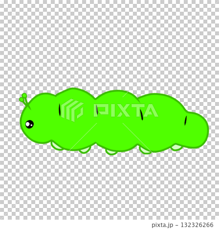 毛毛蟲 昆蟲 簡單 毛毛蟲 昆蟲 簡單 132326266