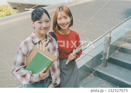 college life college life 132327073